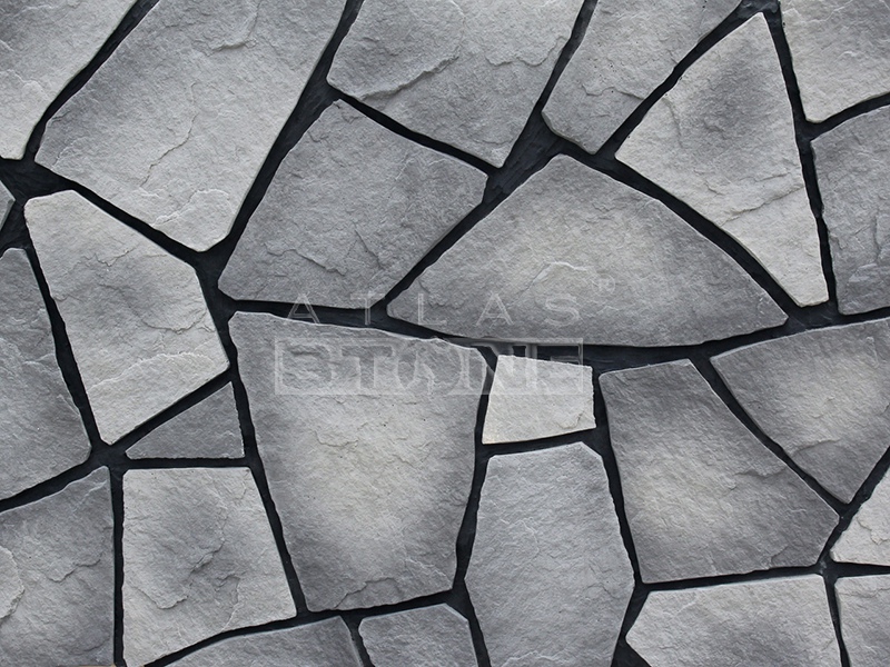 Atlas Stone Бут 023 Atlas Stone Бут 023