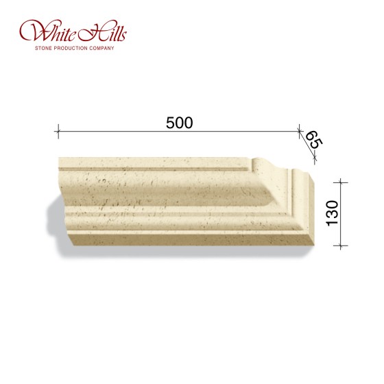 720-X4 – 724-X4 720-X4 – 724-X4