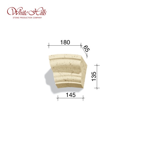 735-X1 – 739-X1 – R525 735-X1 – 739-X1 – R525