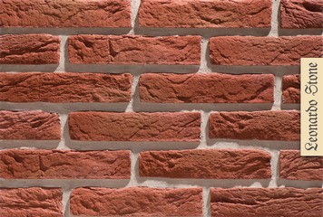 Иль-Де-Франс_776 Иль-Де-Франс_776