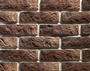 Неаполь_345-3 Неаполь_345-3
