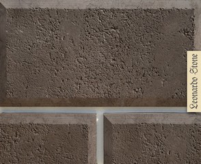 Рим_709 Рим_709